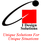 iDesignsolutions
